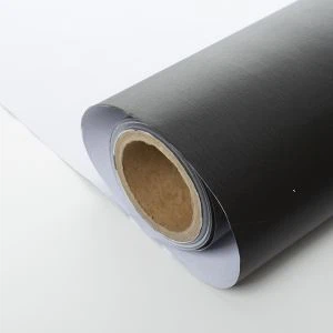 Αναγλυφοποιημένη ταινία PP για κάλυψη Αρχείου Αρχείου Αρχείου